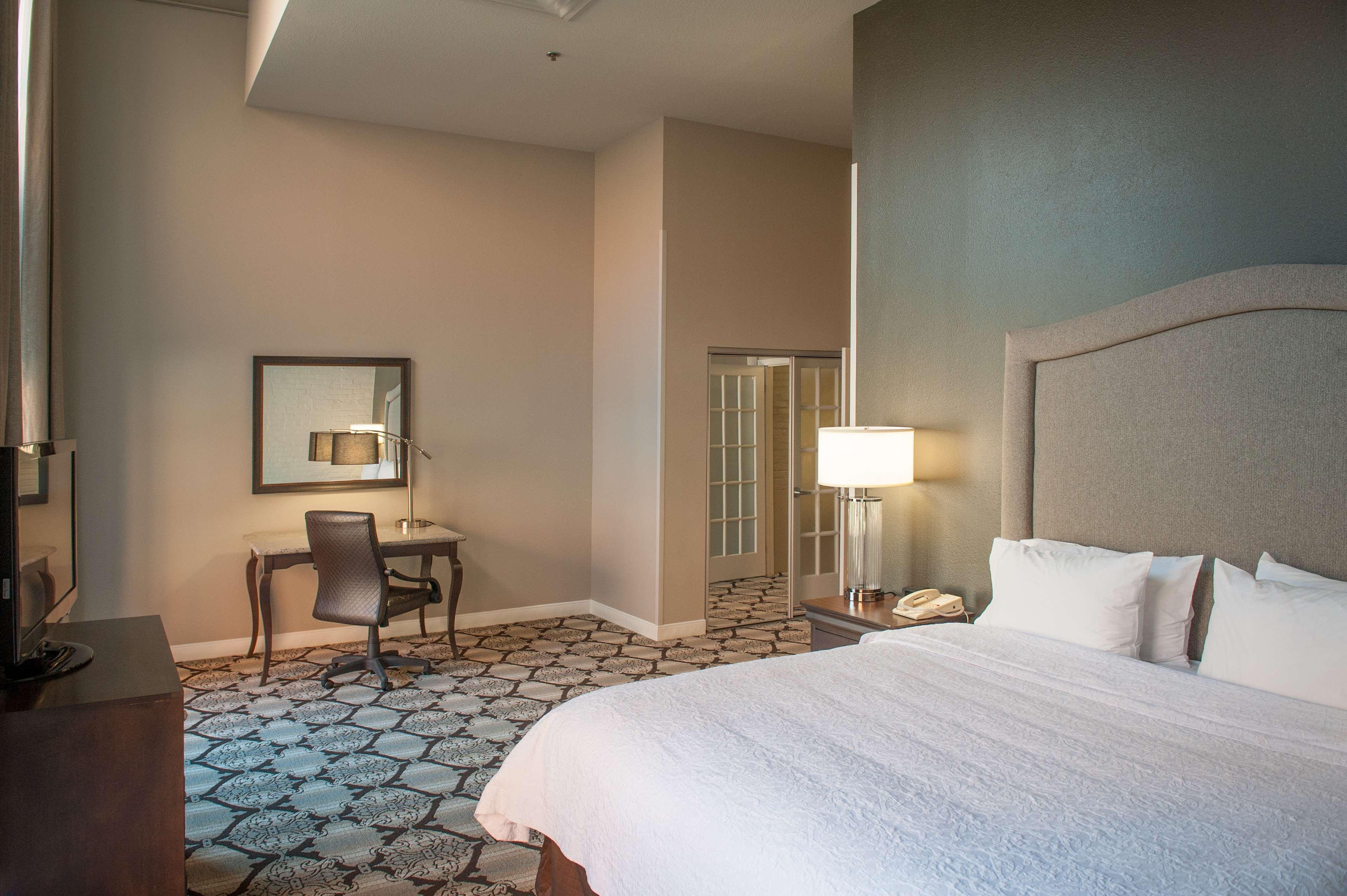 Crowne Plaza New Orleans French Qtr - Astor By Ihg Nova Orleães Exterior foto