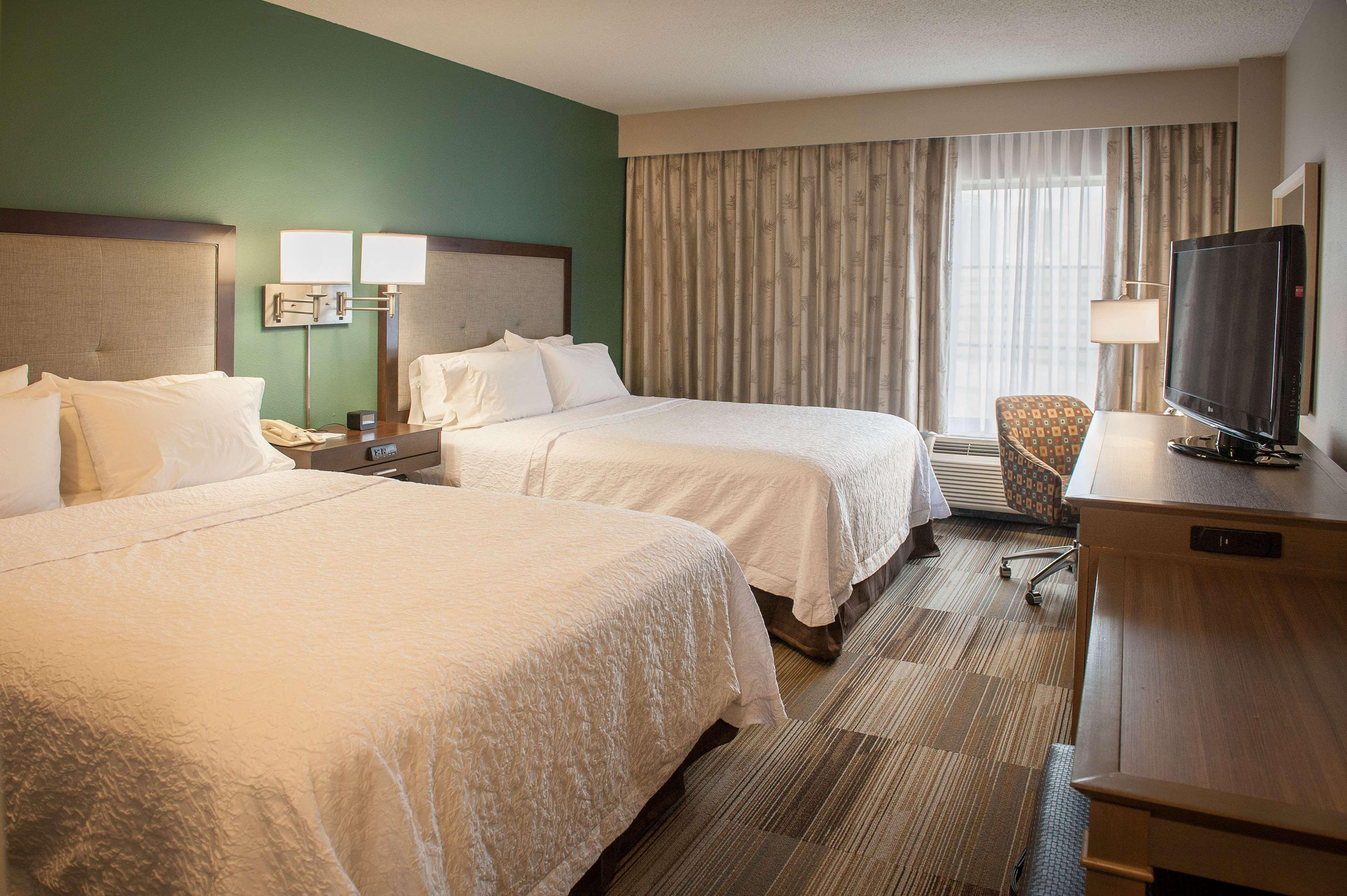 Crowne Plaza New Orleans French Qtr - Astor By Ihg Nova Orleães Exterior foto