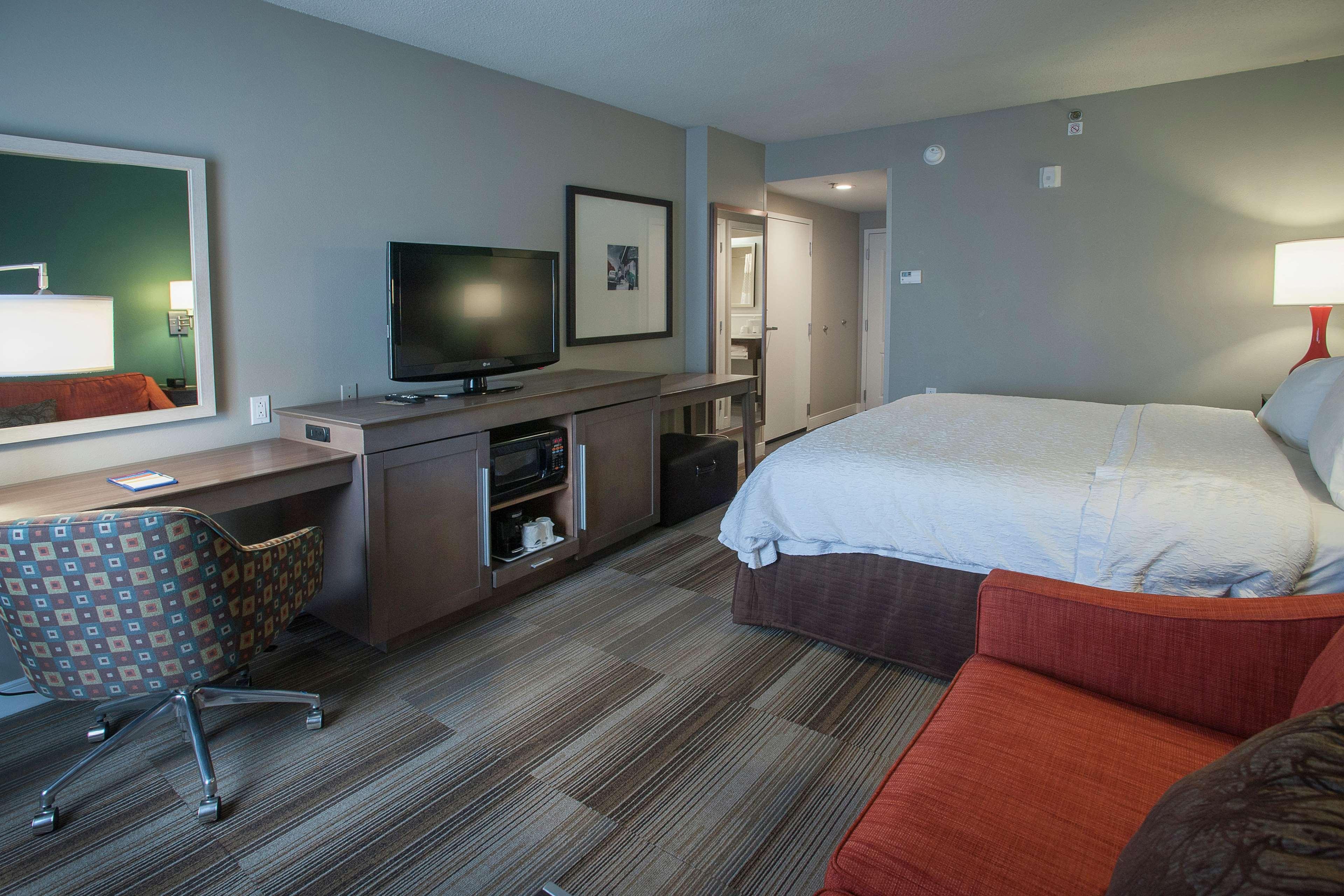 Crowne Plaza New Orleans French Qtr - Astor By Ihg Nova Orleães Exterior foto