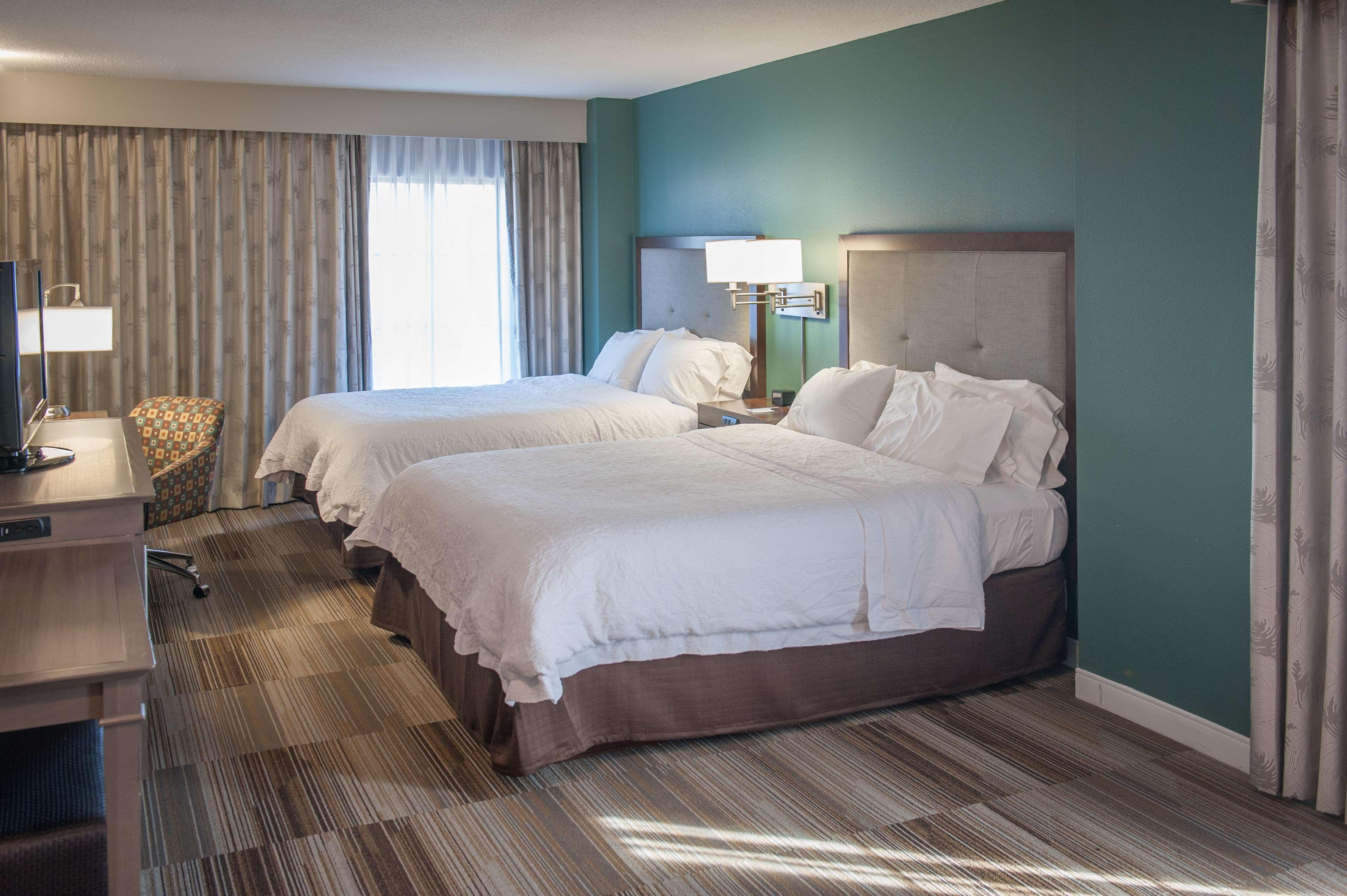 Crowne Plaza New Orleans French Qtr - Astor By Ihg Nova Orleães Exterior foto